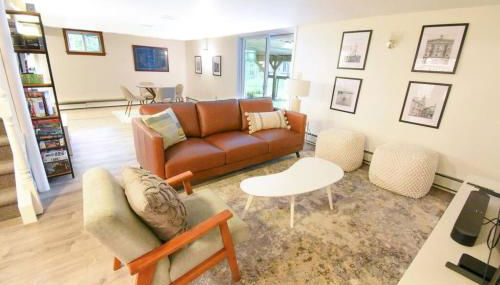 Hudson Valley Haven - NY - Foto 2