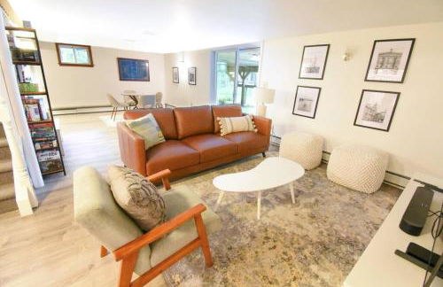 Hudson Valley Haven - NY - Photo 2