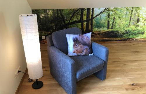 Waldhaus-Vulkaneifel - Foto 32