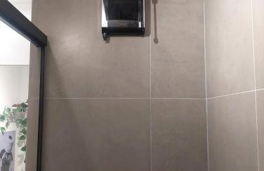 Apartamento, Studio, Loft - GO Rio Branco, próximo HCPA e HPS - Foto 22