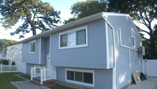 Brand new 3 bedroom apt close to all - Foto 3