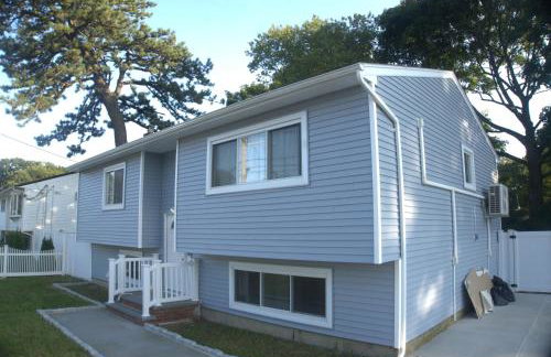 Brand new 3 bedroom apt close to all - Foto 3