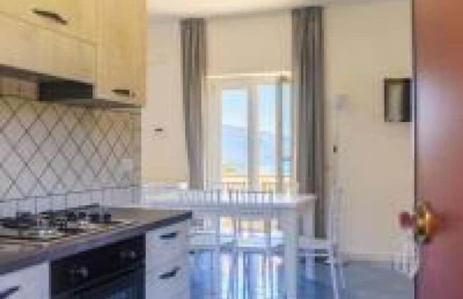 L'incanto del Golfo - Foto 6