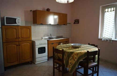 Loiacono Apartments 2 - Foto 45