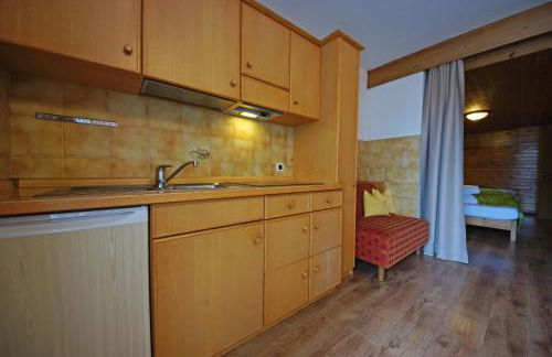 Piz da Cir - Foto 60