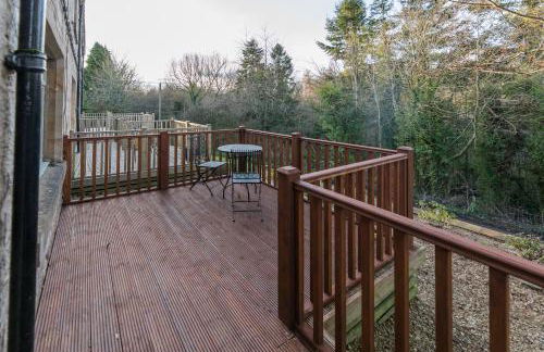 Host Stay No 5 Poppy Cottage - Foto 33