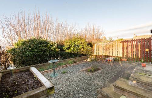 Spacious 3 Bedroom Retreat for up to 6 - Foto 8