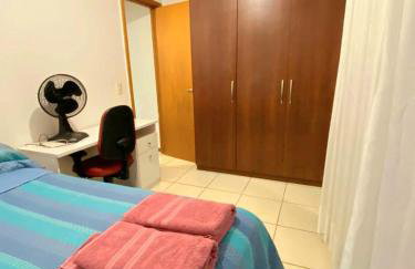 Lago Norte - CA 05 - Foto 22