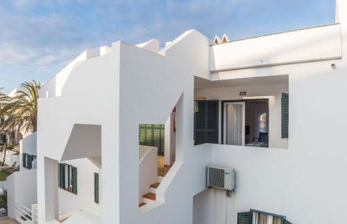 White Sands 4.20 - Foto 24