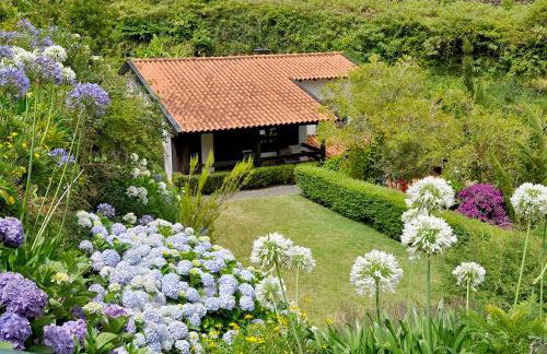 Quinta O Refúgio - Foto 19