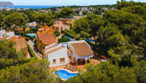 Villa Cinca by Villa Plus - Foto 2, Other