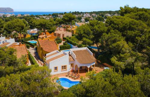 Villa Cinca by Villa Plus - Foto 2