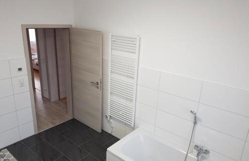 Großes Ferienhaus in Hannover Messe Nähe - Foto 12