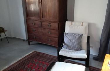 Ferienwohnung mit Burgblick - Foto 16