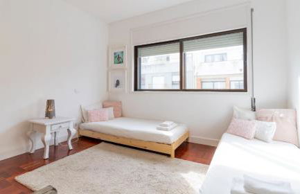 Fabulous Boavista Apartment by Unique Hosts - Foto 8