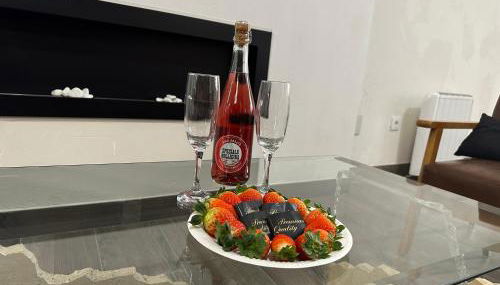 Little Osaka Puertollano - Foto 5