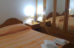 Appartamenti S'Agapo' - Foto 1