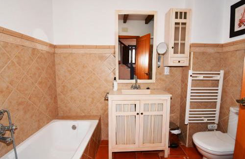 La Fragua de la Villa - Foto 11