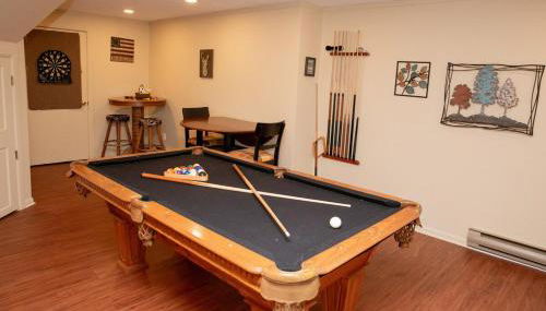 Eagles Mountain Retreat - Foto 3