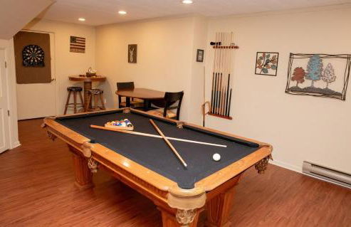 Eagles Mountain Retreat - Foto 3