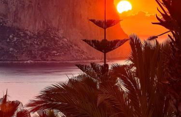 Can Luc Altea - Photo 9