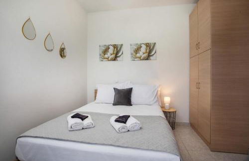 Casa Platoni - Foto 19