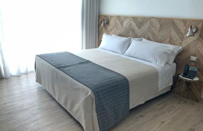 RQ Express Antofagasta - Photo 7