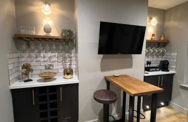 Fig Tree House - Foto 9