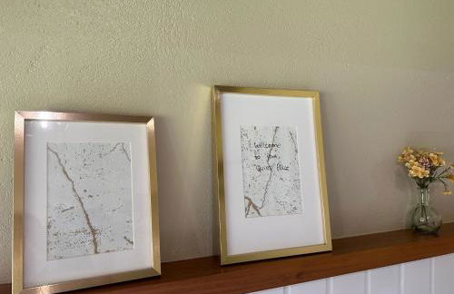 Quiet Place - Foto 20