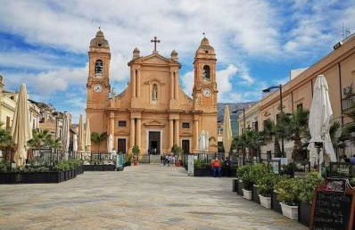 Christian Guest House - Foto 28