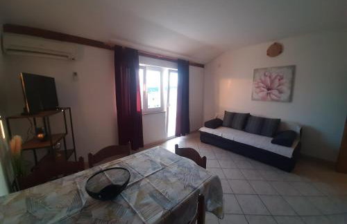 Apartments Donadic I, Caska - Photo 36