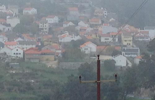 Stone House - Foto 69