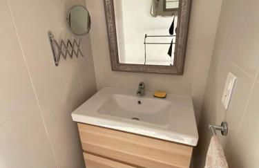 Le Pigeonnier - TG2260 - Foto 34