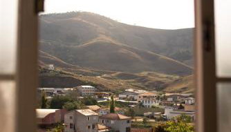 Stúdio Canto Canário - Foto 3