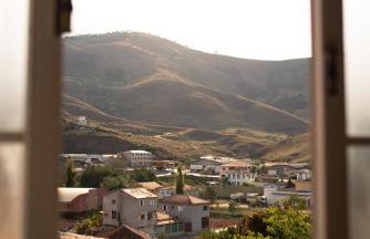 Studio Aracê - Photo 6