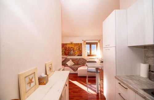 Casa Lisa, a due passi dal lago - Foto 6