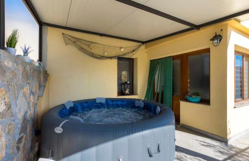 Holiday Home Svjetlana - Photo 29