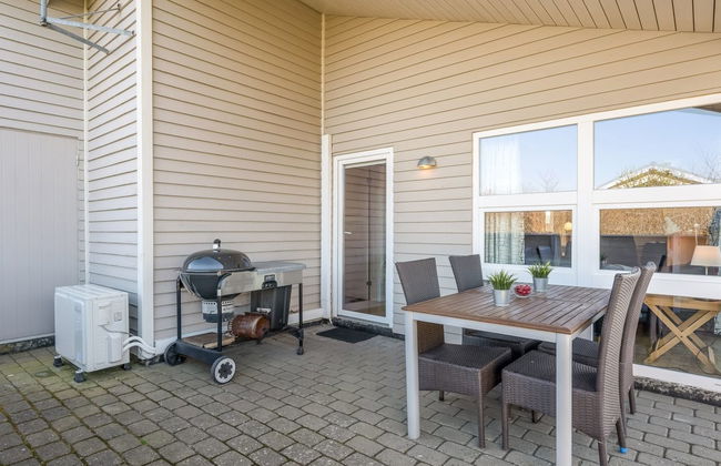 "Ellis" - 700m to the fjord - Foto 9