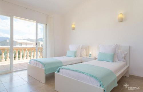 Dones Aigua - Foto 10