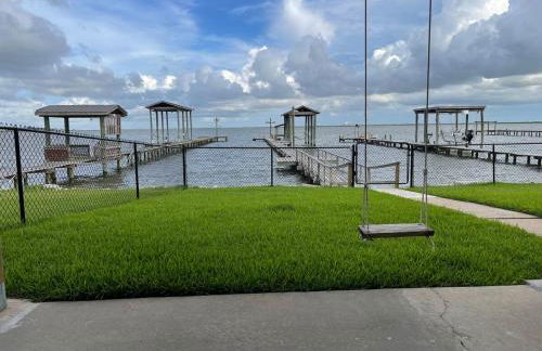 Suelen Bay House - Foto 31