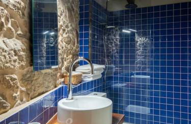 Casa Peón de Pardaces - Photo 7