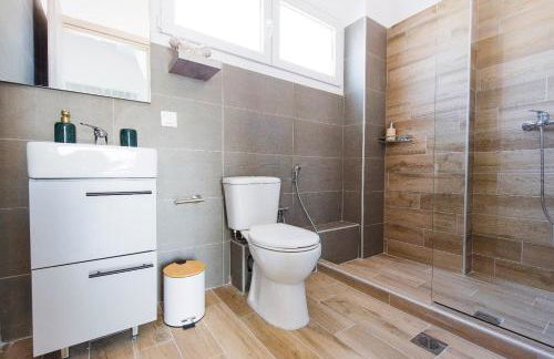 Eunoia Luxury Villas - Foto 63