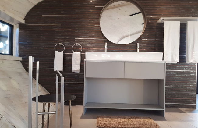 Desert Whisper - Foto 11