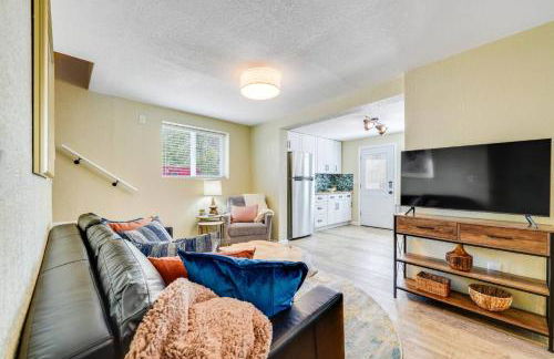 Rosemont Cottage - Photo 8