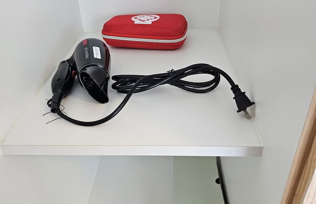 One Uptown Residence - Foto 5