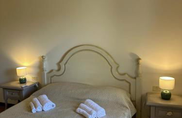 Corte dei Mori 239 - Foto 9