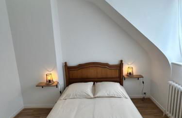 La maison du Distillateur - Foto 15