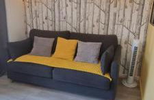 Elégant et moderne, au pied du Mont-Blanc - Foto 12