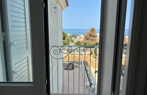 Dimora Incanto -Premium Villas - Photo 11