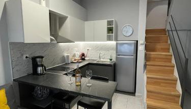 House of Memories - Foto 5, stove